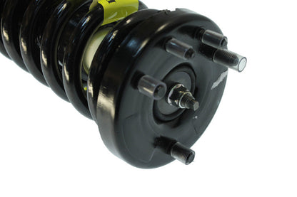 KYB Shocks & Struts Strut Plus Front Left Honda Accord - SR4122