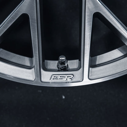 ESR Performance Valve Stems (sold as set)