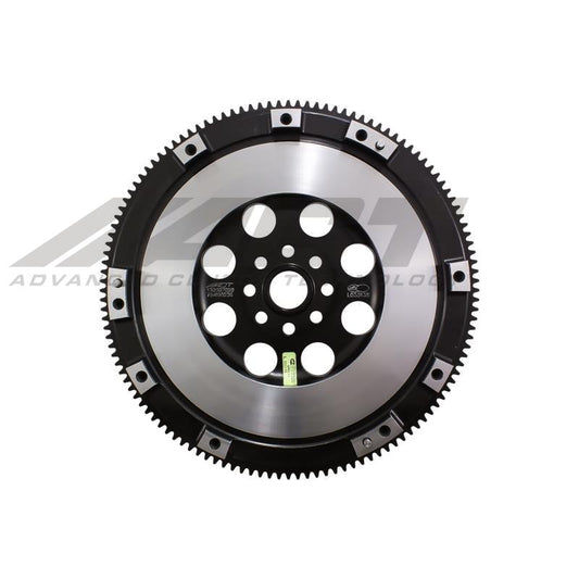 XACT Flywheel Streetlite - 600235