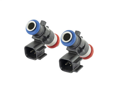 KraftWerks 11-14 Polaris RZR 1000 XP / RZR 1000 XP4 - 159-17-1000