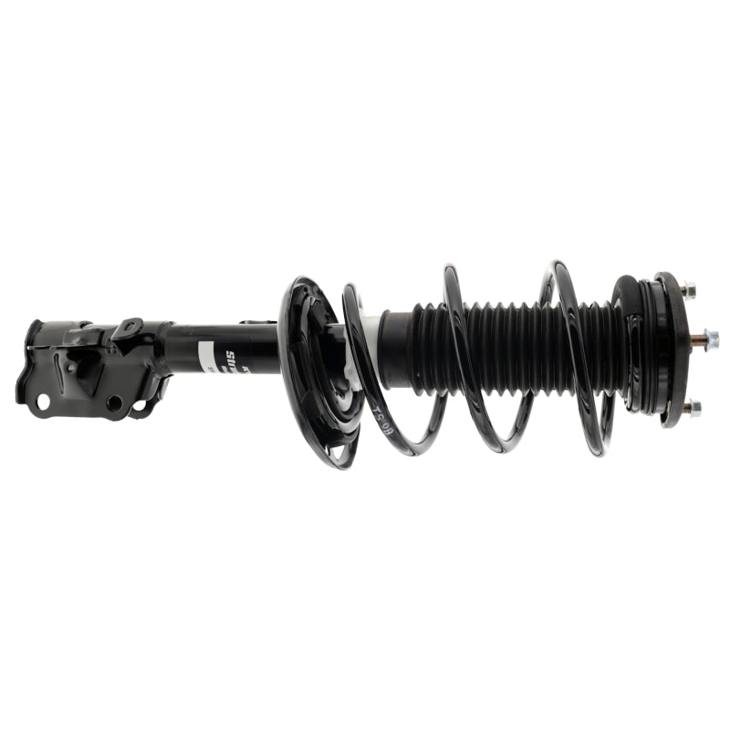 KYB Shocks & Struts Strut Plus Front Left 14-18 Mazda - SR4511