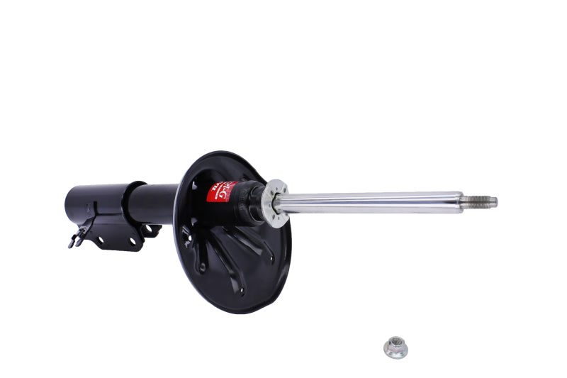 KYB Shocks & Struts Excel-G Front Left FORD Escort 1991-96 - 234038