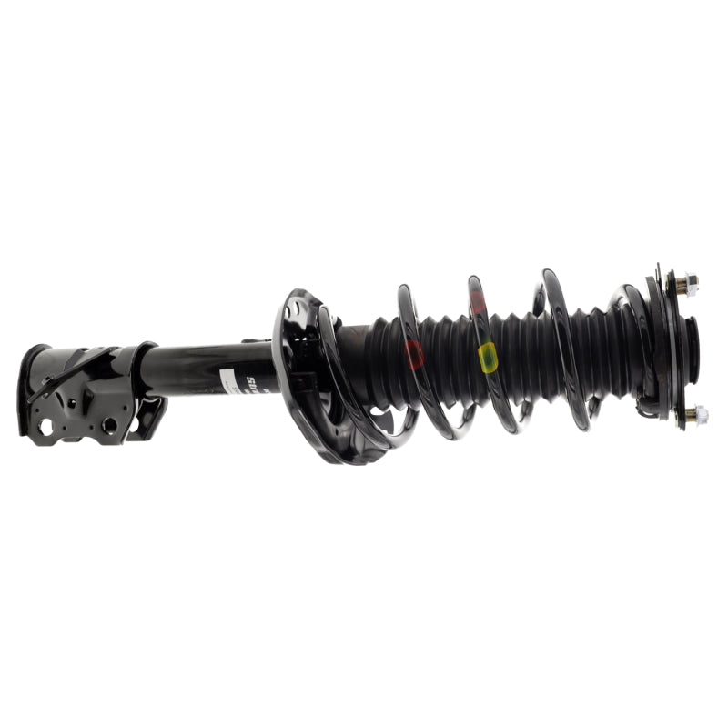 KYB Shocks & Struts Strut Plus Front Left Honda CR-V - SR4506