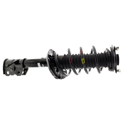 KYB Shocks & Struts Strut Plus Front Left Honda CR-V - SR4506