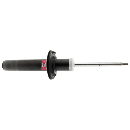 KYB Shocks & Struts Excel-G Front Audi A6 w/ Sport - 341743