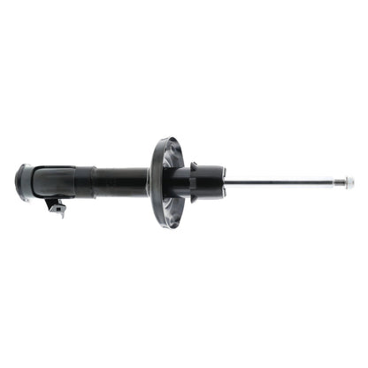 KYB Shocks & Struts Excel-G Front Right HONDA Civic Coupe - 339206