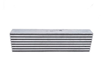 Garrett Air / Air Intercooler CAC (24.00in x 6.40in x - 703518-6018