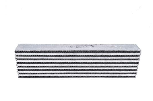 Garrett Air / Air Intercooler CAC (24.00in x 6.40in x - 703518-6018