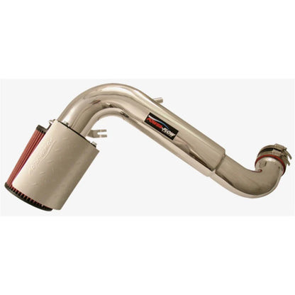Injen 00-04 Dakota 4.7L V8 (w/o Cruise Control) Power-Flow (incl. - PF8026P