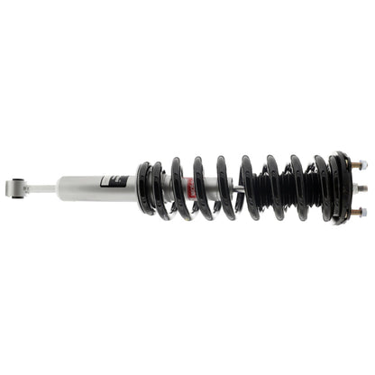 KYB Shocks & Struts Strut Plus Front Right Toyota Tacoma - SR4472