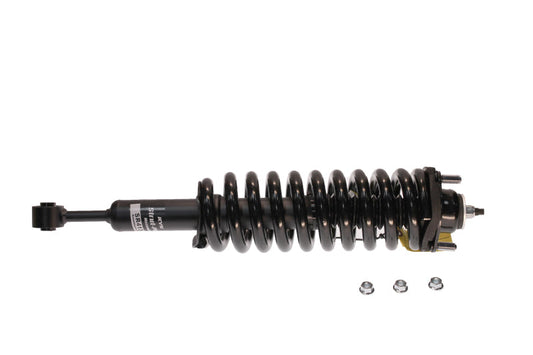 KYB Shocks & Struts Strut Plus Front Left TOYOTA Tacoma - SR4134