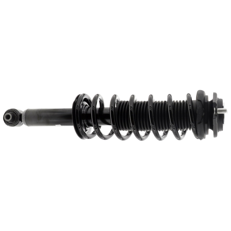 KYB Shocks & Struts Strut-Plus Rear 14-15 Subaru Forester - SR4487