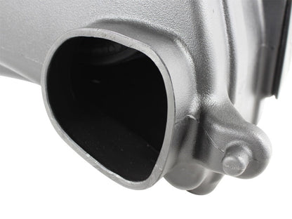 aFe Momentum GT Pro DRY S Stage-2 Si Intake System - 51-76003