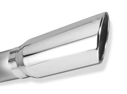 Borla 19-22 RAM 2500/ 3500 6.4L V8 AT 2/4WD 3in - 140851