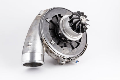 Garrett GTX4508R Super Core CHRA 451888-0045 - 800270-5001S