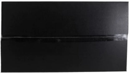 K&N 2012-2016 Jeep Wrangler V6 3.6L Aircharger Performance Intake - 63-1573