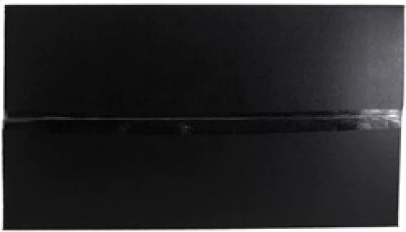 K&N 04-07 Saturn Vue V6-3.5L Silver High-Flow Performance Intake - 77-3000KS