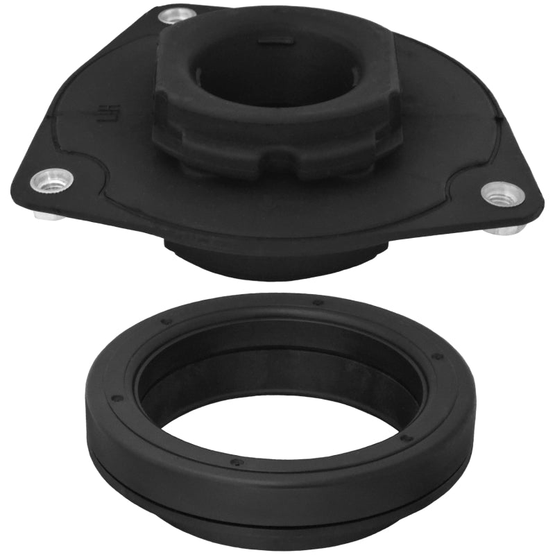 KYB 13-17 Nissan NV200 Front Left Strut Mount Kit - SM5866