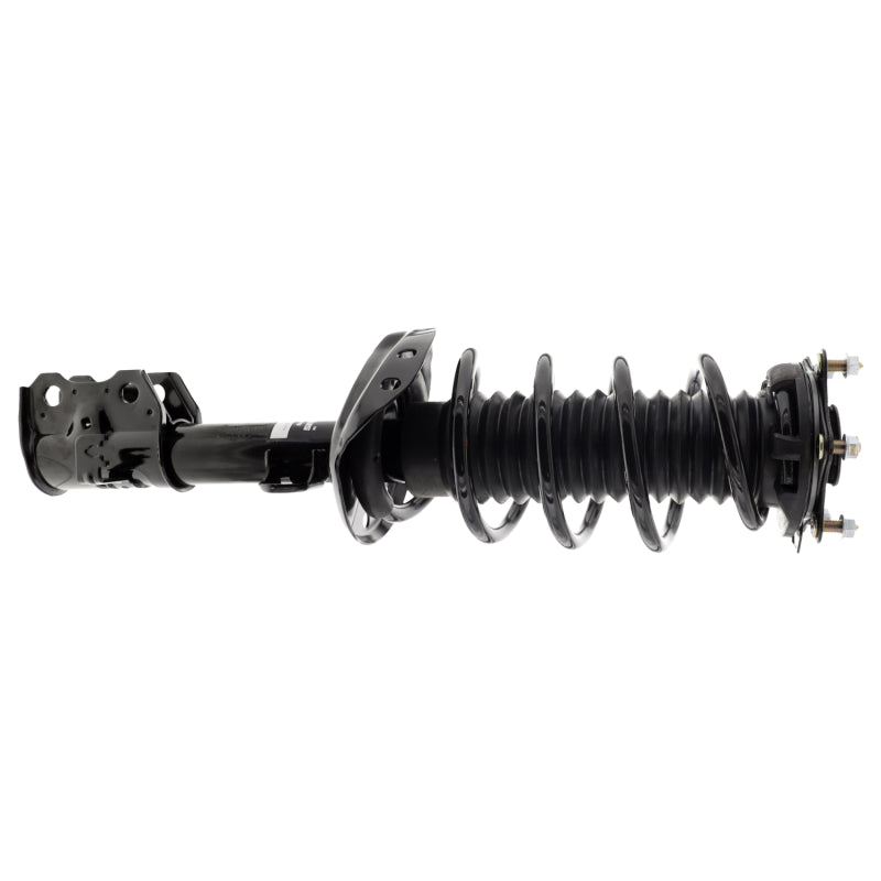 KYB Shocks & Struts Strut Plus Front Left Honda CR-V - SR4506