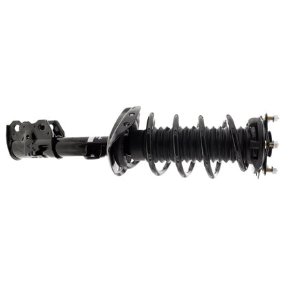 KYB Shocks & Struts Strut Plus Front Left Honda CR-V - SR4506