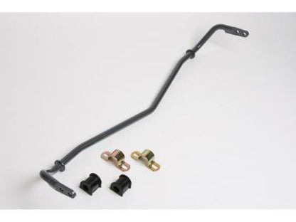 Progress Tech 04-11 Mazda RX8 Rear Sway Bar (19mm - - 62.1152