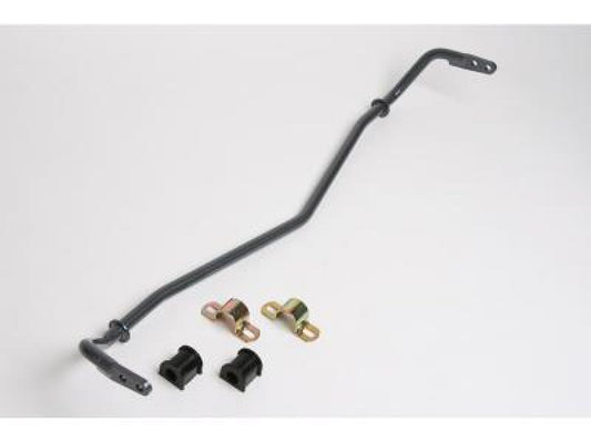 Progress Tech 04-11 Mazda RX8 Rear Sway Bar (19mm - - 62.1152
