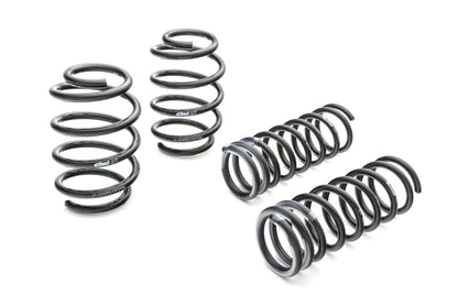 Eibach Pro-Kit for 2016 Ford Focus RS - E10-35-023-14-22
