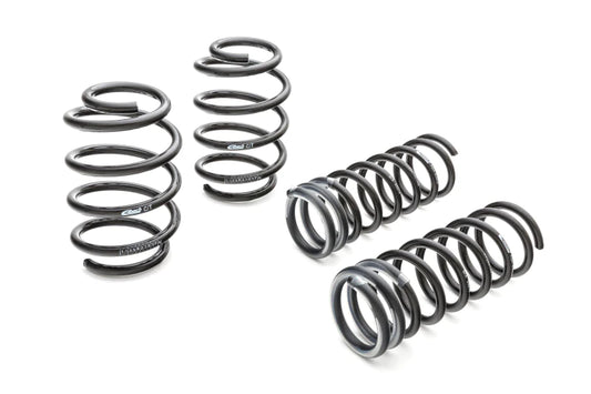 Eibach Pro-Kit for 2016 Ford Focus RS - E10-35-023-14-22