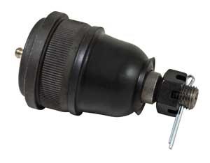 SPC Performance 64-81 GM Chevelle/LeMans  67-69 Chevy Camaro / Pontiac - 94010