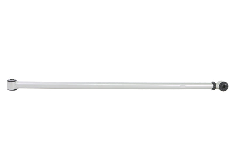 Whiteline 71-81 Toyota Celica Rear Panhard Rod - Complete Adj - KPR032