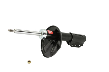 KYB Shocks & Struts Excel-G Front Left FORD Escort 1998-03 - 235917