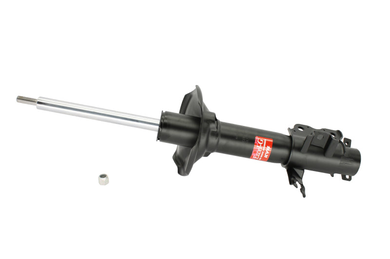 KYB Shocks & Struts Excel-G Rear Right INFINITI G20 1991-96 - 235061
