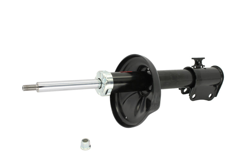 KYB Shocks & Struts Excel-G Front Left SUZUKI Aerio 2002-03 - 333355