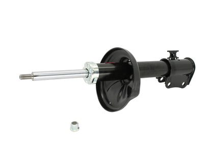 KYB Shocks & Struts Excel-G Front Left SUZUKI Aerio 2002-03 - 333355