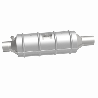 Magnaflow Conv DF 00-05 Ford Excursion / 99-04 F-250 SD - 445300