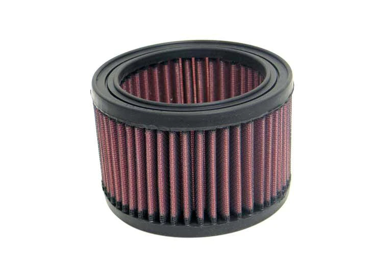 K&N Honda NX650 Dominator 1988-2000 Air Filter - HA-0001