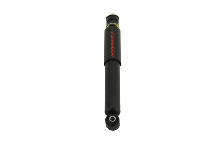Belltech ND2 OEM Shock - ND10103B-C-Dub Tech