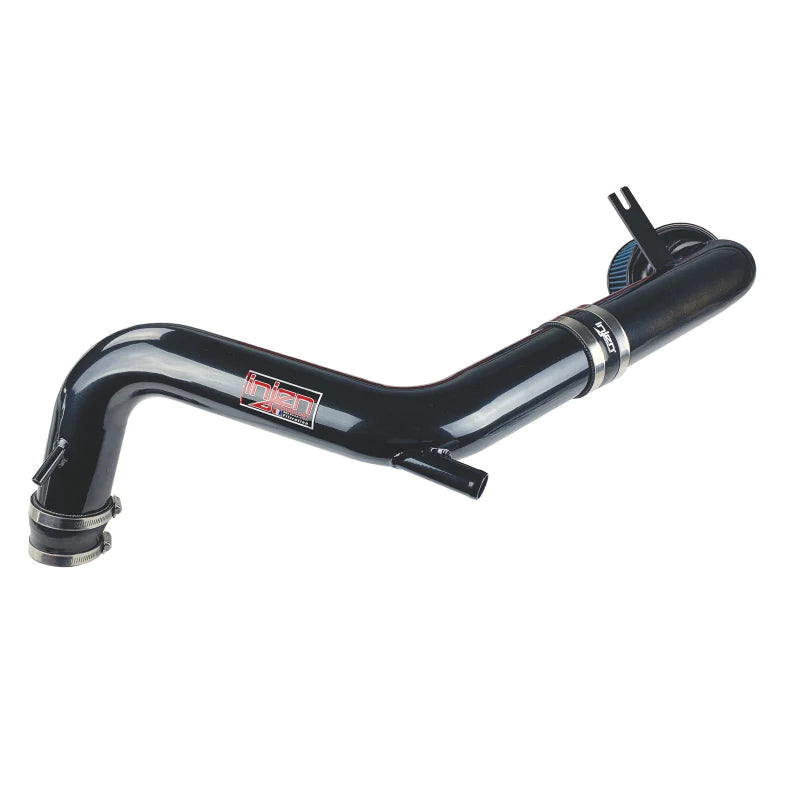 Injen 18-20 Hyundai Veloster L4-1.6L Turbo SP Cold Air Intake - SP1342BLK