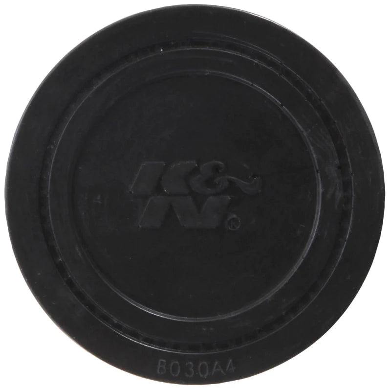 K&N 1.5in Flange ID x 3in OD x 2.5in H - 62-1450