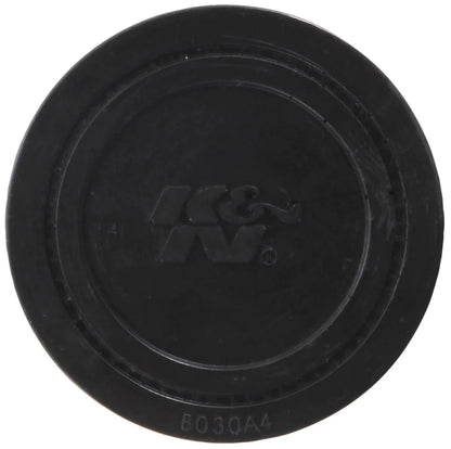K&N 1.5in Flange ID x 3in OD x 2.5in H - 62-1450