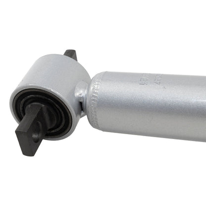 Belltech 2021+ Ford F-150 2WD Lowering Strut 0in to 3.5in - 25028-C-Dub Tech