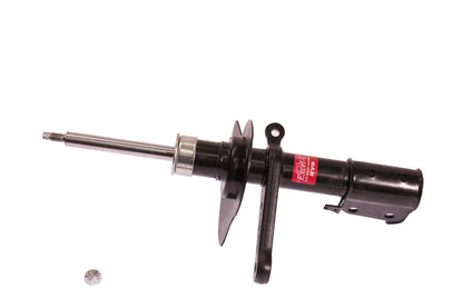 KYB Shocks & Struts Excel-G Front Right CHRYSLER Concorde 1993-97 - 234601
