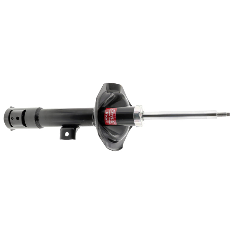 KYB Shocks & Struts Excel-G Front Right 12-18 Mitsubishi Outlander - 339253