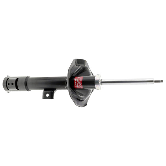 KYB Shocks & Struts Excel-G Front Right 12-18 Mitsubishi Outlander - 339253
