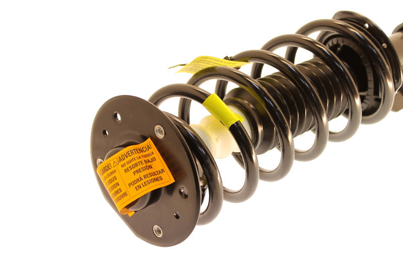 KYB Shocks & Struts Strut Plus Front Right Chevy Equinox - SR4159