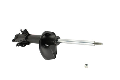KYB Shocks & Struts Excel-G Rear Right INFINITI G20 1991-96 - 235061