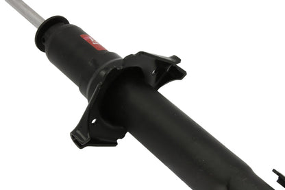 KYB Shocks & Struts Excel-G Front Left HONDA Accord 2008-11 - 340030