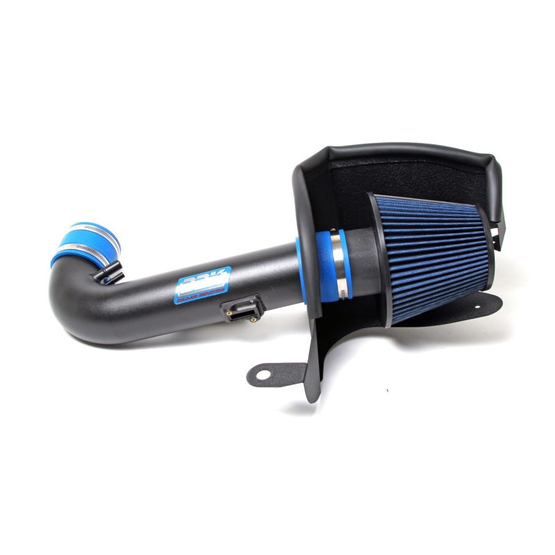 BBK 11-14 Mustang 5.0 GT Boss 302 Cold Air Intake - 17685-C-Dub Tech