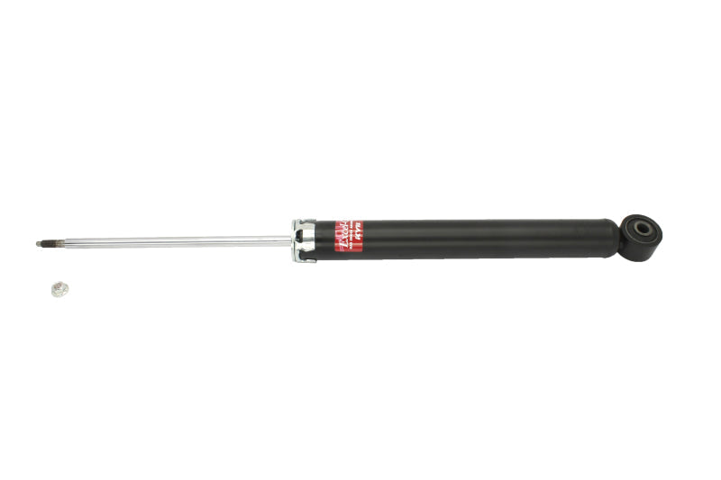KYB Shocks & Struts Excel-G 09-13 Audi A4 Rear Strut - 349133