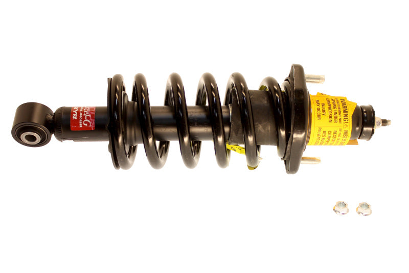 KYB Shocks & Struts Strut Plus Rear Right HONDA CR-V - SR4191